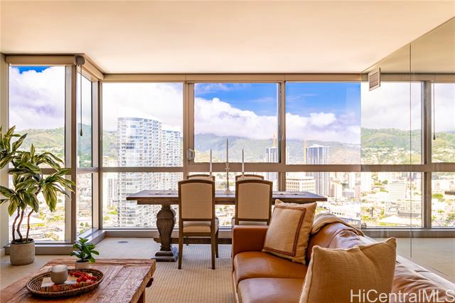 Oahu Property Image