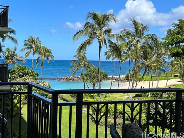 Oahu Property Image