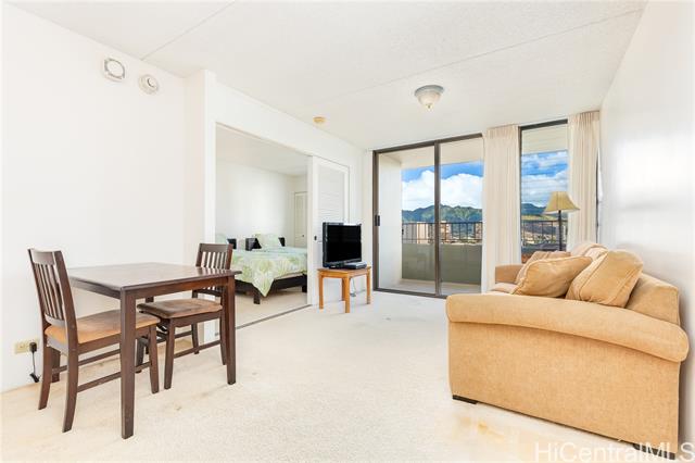 Oahu Property Image