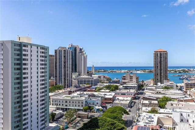 Oahu Property Image