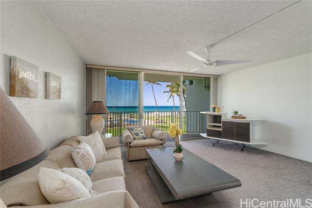 Oahu Property Image