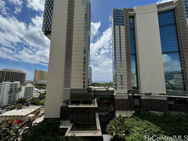 Oahu Property Image