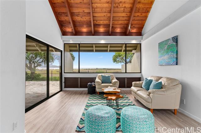 Oahu Property Image