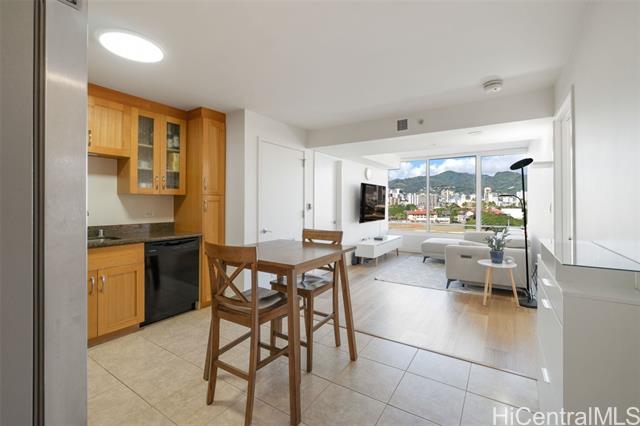 Oahu Property Image