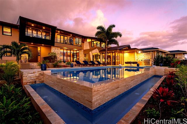 Oahu Property Image