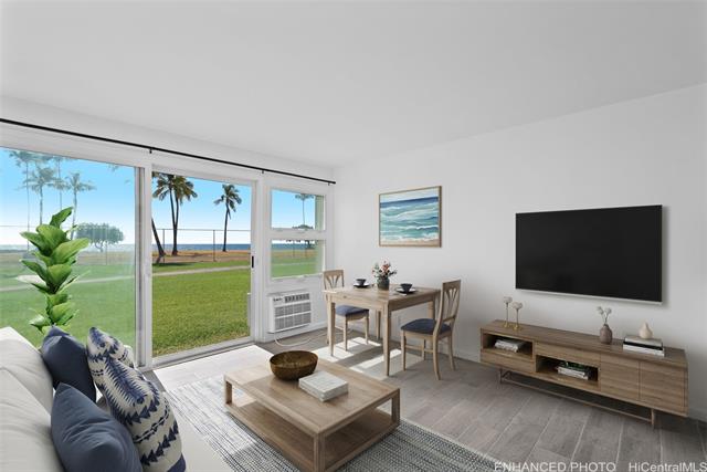 Oahu Property Image