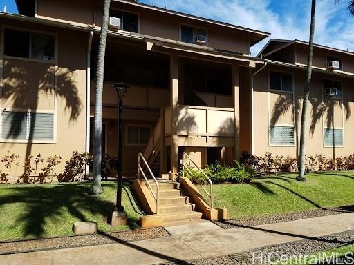 Oahu Property Image