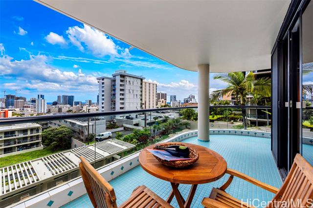 Oahu Property Image