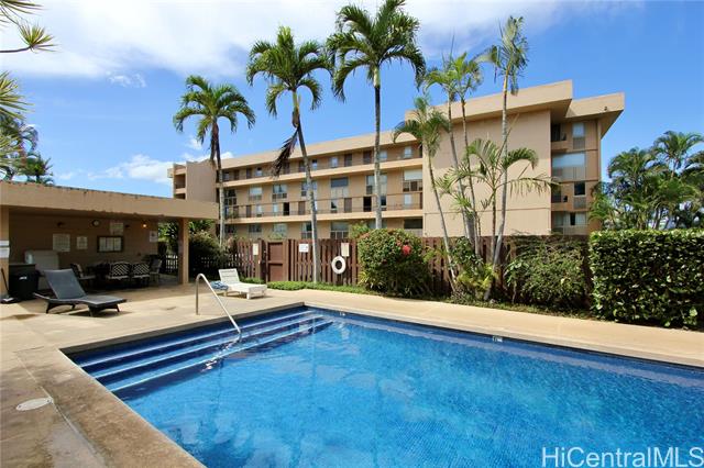 Oahu Property Image