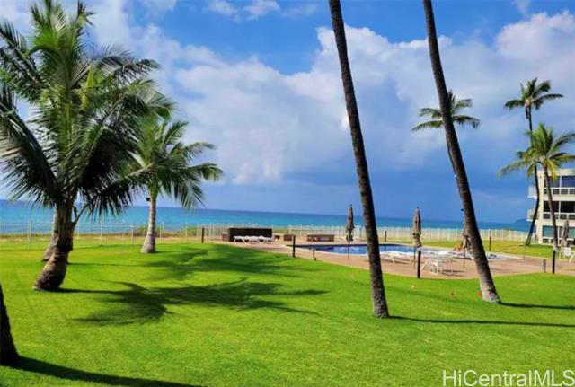 Oahu Property Image