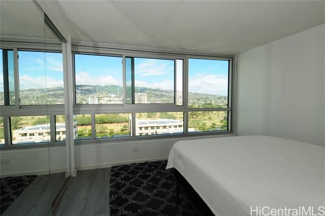 Oahu Property Image