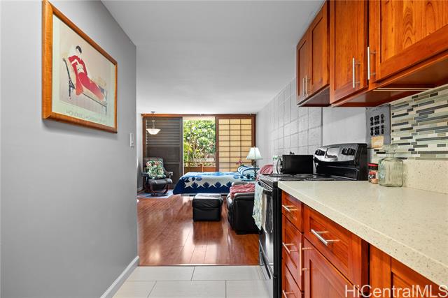 Oahu Property Image