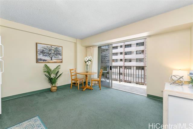 Oahu Property Image