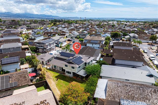 Oahu Property Image