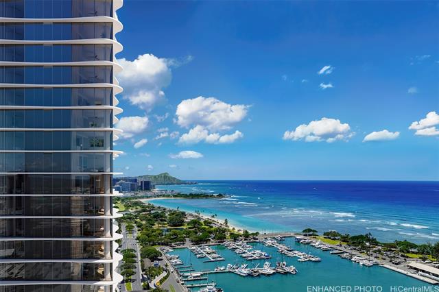 Oahu Property Image