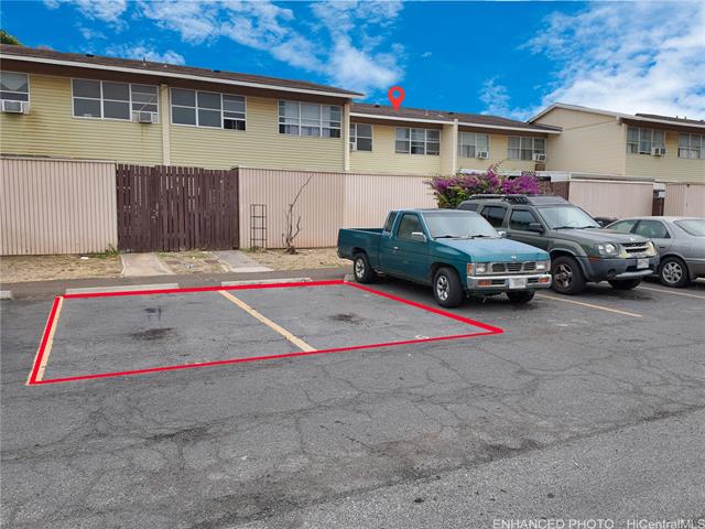 Oahu Property Image