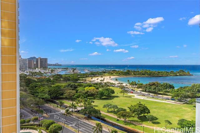 Oahu Property Image