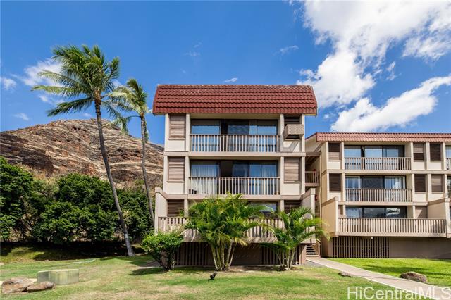 Oahu Property Image