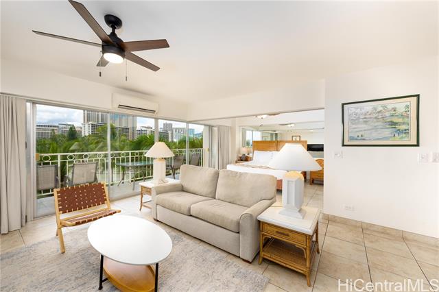 Oahu Property Image