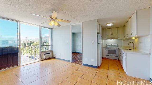 Oahu Property Image