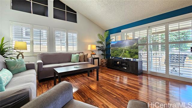 Oahu Property Image