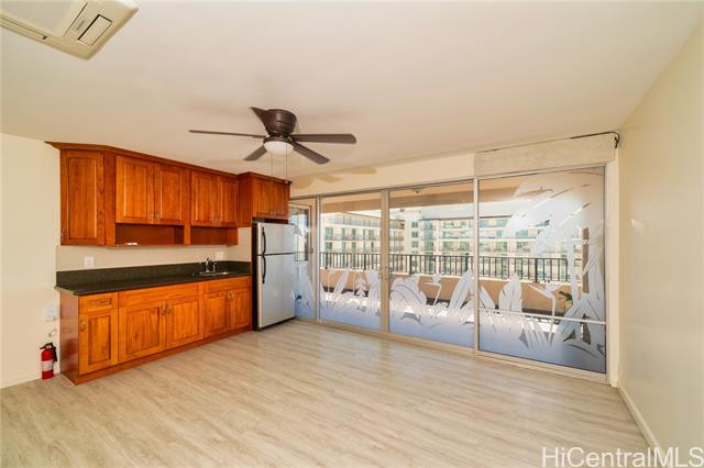 Oahu Property Image