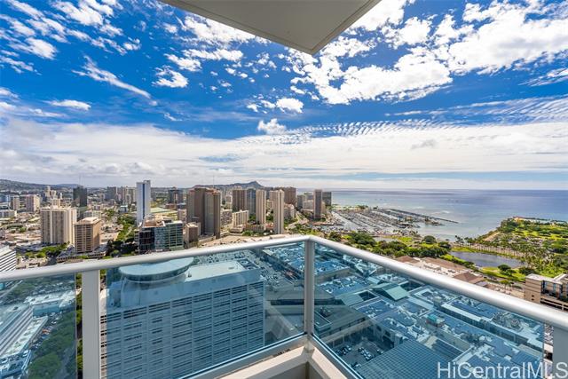 Oahu Property Image