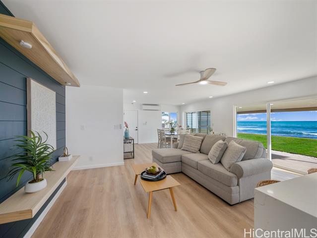 Oahu Property Image