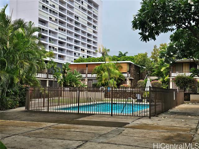 Oahu Property Image