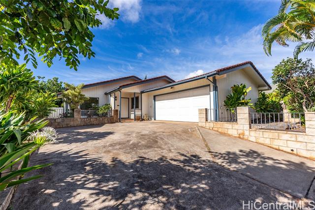 Oahu Property Image