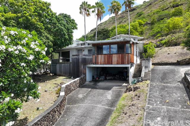 Oahu Property Image