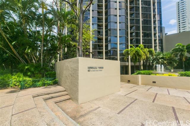 Oahu Property Image