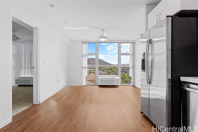 Oahu Property Image