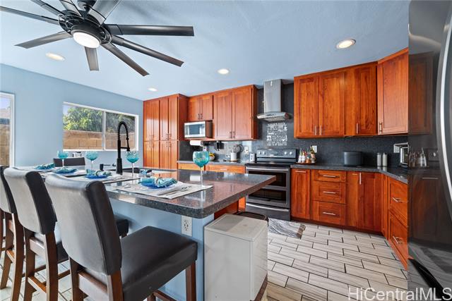 Oahu Property Image