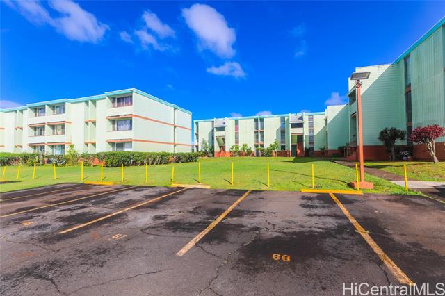 Oahu Property Image