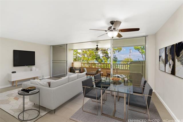 Oahu Property Image