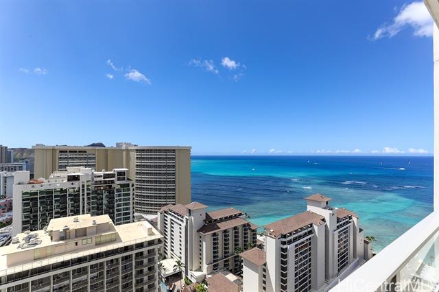 Oahu Property Image