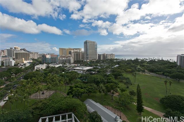 Oahu Property Image