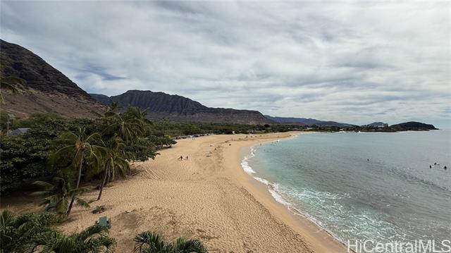 Oahu Property Image