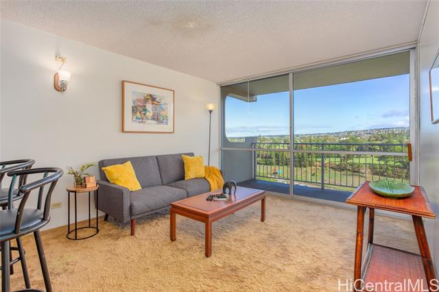 Oahu Property Image