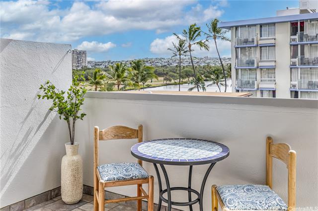 Oahu Property Image