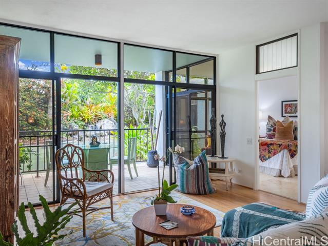 Oahu Property Image