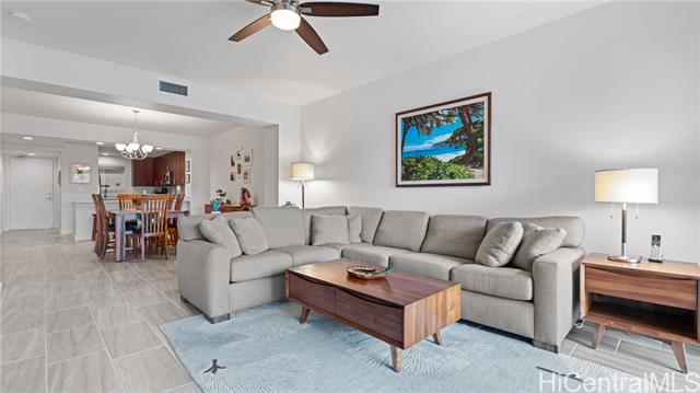 Oahu Property Image