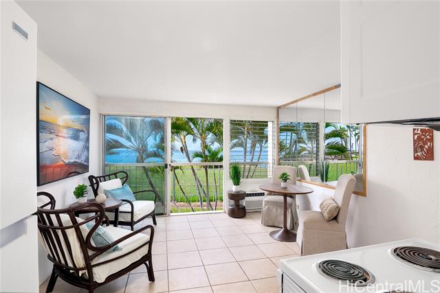 Oahu Property Image