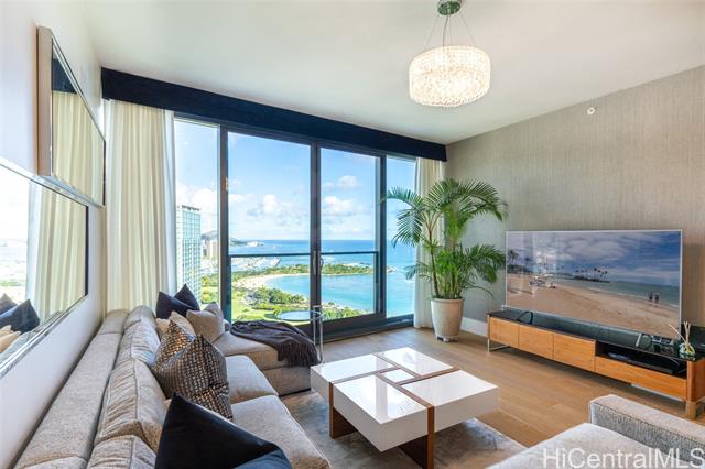 Oahu Property Image