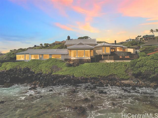 Oahu Property Image