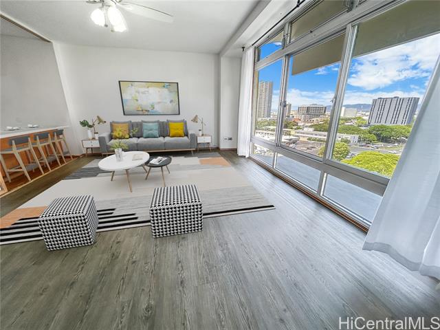 Oahu Property Image