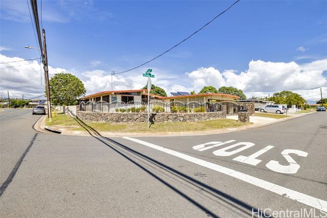 Oahu Property Image