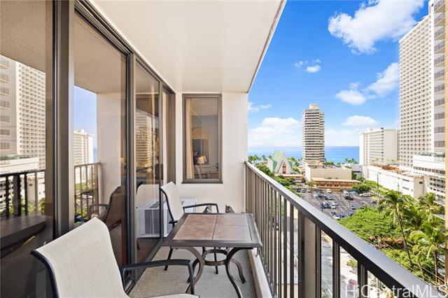 Oahu Property Image