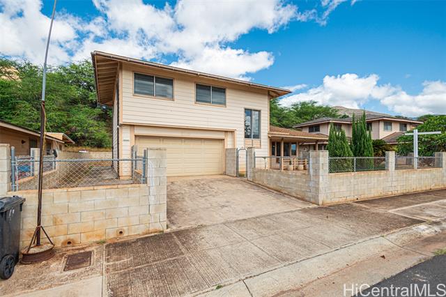 Oahu Property Image